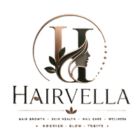 Hairvella