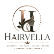 Hairvella